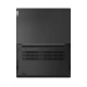 Lenovo_V15_G5_IRL_CT2_01.webp