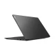 Lenovo_V15_G5_IRL_CT1_04.webp