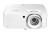 Optoma Projektor DLP ZH451 FHD 4600ANSI 2HDMI VGA