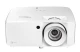 Optoma Projektor DLP ZH451 FHD 4600ANSI 2HDMI VGA