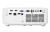 Optoma Projektor DLP ZH451 FHD 4600ANSI 2HDMI VGA