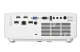 Optoma Projektor DLP ZH451 FHD 4600ANSI 2HDMI VGA
