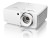 Optoma Projektor DLP ZH451 FHD 4600ANSI 2HDMI VGA