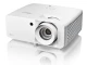 Optoma Projektor DLP ZH451 FHD 4600ANSI 2HDMI VGA