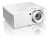 Optoma Projektor DLP ZH451 FHD 4600ANSI 2HDMI VGA