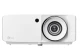 Optoma Projektor DLP ZH451 FHD 4600ANSI 2HDMI VGA