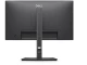 Dell Monitor P2226H 21.5 cala IPS FHD (1920x1080)/16:9/HDMI/DP/4xUSB/USB-C/3Y