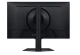 Samsung Monitor Gamingowy Odyssey 27 cali LS27FG702EUXEN
