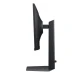 Samsung Monitor Gamingowy Odyssey 27 cali LS27FG702EUXEN