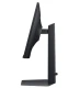Samsung Monitor Gamingowy Odyssey 27 cali LS27FG702EUXEN