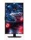 Samsung Monitor Gamingowy Odyssey 27 cali LS27FG702EUXEN
