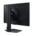 Samsung Monitor Gamingowy Odyssey 27 cali LS27FG702EUXEN