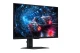 Samsung Monitor Gamingowy Odyssey 27 cali LS27FG702EUXEN