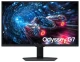 Samsung Monitor Gamingowy Odyssey 27 cali LS27FG702EUXEN