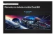 Samsung Samsung Monitor 57 cali G95NC VA 7680x2160 DUHD 32:9 3xHDMI 1xDP 2xUSB 3.0 KVM 1ms 240Hz HAS Gaming zakrzywiony 3Yd2d