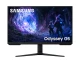 Samsung Monitor 27 cali LS27FG510EUXEN