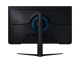 Samsung Monitor 27 cali LS27FG510EUXEN