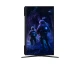 Samsung Monitor 27 cali LS27FG510EUXEN