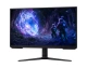 Samsung Monitor 27 cali LS27FG510EUXEN