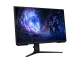 Samsung Monitor 27 cali LS27FG510EUXEN
