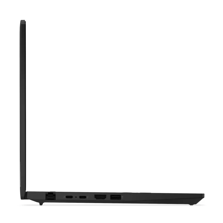laptop-lenovo-thinkpad-l14-gen-6-007.webp