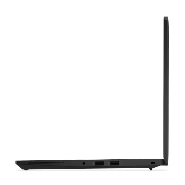 laptop-lenovo-thinkpad-l14-gen-6-008.webp