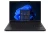 laptop-lenovo-thinkpad-l14-gen-6-001.webp