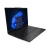 laptop-lenovo-thinkpad-l14-gen-6-003.webp