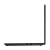 laptop-lenovo-thinkpad-l14-gen-6-008.webp