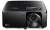 Optoma Projektor DLP HZ41HDR XGA, 4400ANSI DUAL LASER