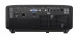 Optoma Projektor DLP HZ41HDR XGA, 4400ANSI DUAL LASER
