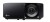 Optoma Projektor DLP HZ41HDR XGA, 4400ANSI DUAL LASER