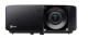 Optoma Projektor DLP HZ41HDR XGA, 4400ANSI DUAL LASER