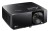 Optoma Projektor DLP HZ41HDR XGA, 4400ANSI DUAL LASER