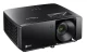 Optoma Projektor DLP HZ41HDR XGA, 4400ANSI DUAL LASER