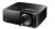 Optoma Projektor DLP HZ41HDR XGA, 4400ANSI DUAL LASER