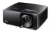 Optoma Projektor DLP HZ41HDR XGA, 4400ANSI DUAL LASER