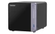 QNAP Serwer TS-432X-4G-PE 4bay 3.5 NAS AL524 4C 2.0GHz 4G