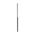 laptop-lenovo-thinkpad-l16-gen-2-008.webp