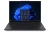 laptop-lenovo-thinkpad-l16-gen-2-001.webp