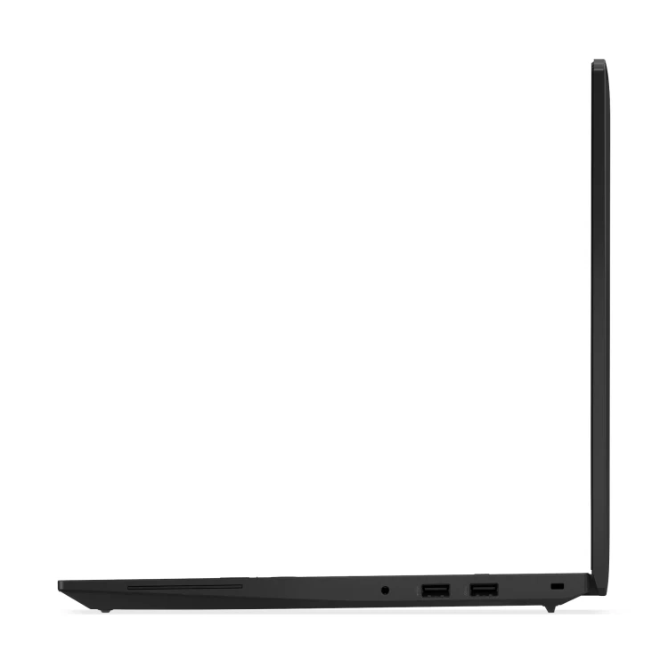laptop-lenovo-thinkpad-l16-gen-2-006.webp