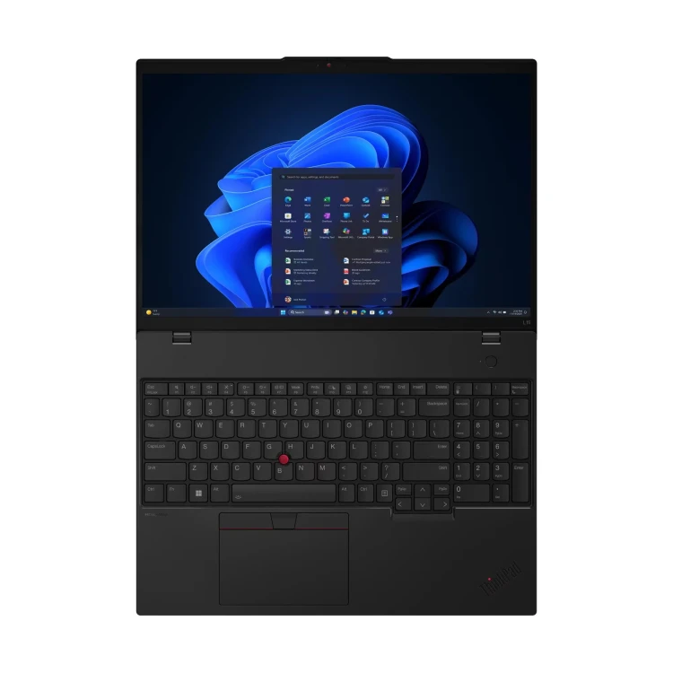 laptop-lenovo-thinkpad-l16-gen-2-007.webp