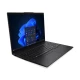 laptop-lenovo-thinkpad-l16-gen-2-002.webp