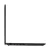 laptop-lenovo-thinkpad-l16-gen-2-005.webp
