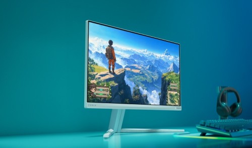 Philips Monitor 23.8 cala 24M2N3201PL Fast IPS 260Hz HDMI DP
