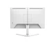 Philips Monitor 23.8 cala 24M2N3201PL Fast IPS 260Hz HDMI DP