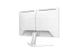 Philips Monitor 23.8 cala 24M2N3201PL Fast IPS 260Hz HDMI DP