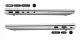 FY25C2_HP_ProBook_4_G1iR_14_inch_Notebook_PC_Rumcake_14_Silver_PORTS_2000x1000_4178619.webp