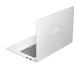 RumCake_14_NaturalSilver_WWAN_FPR_CoreSet_whiteBG_RearLeft_3959279.webp