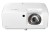 Optoma Projektor DLP ZH451ST FHD 4200Lumen LASER